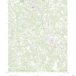 Rockwell, NC (2022, 24000-Scale) Preview 1
