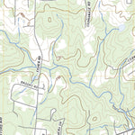 Rockwell, NC (2022, 24000-Scale) Preview 2
