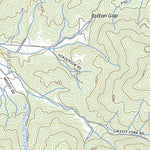Waterville, NC (2022, 24000-Scale) Preview 2