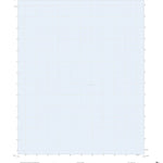 Rodanthe OE W, NC (2022, 24000-Scale) Preview 1