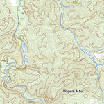 Roxboro, NC (2022, 24000-Scale) Preview 3