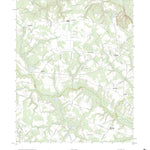 Williams, NC (2022, 24000-Scale) Preview 1