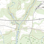 Williams, NC (2022, 24000-Scale) Preview 2