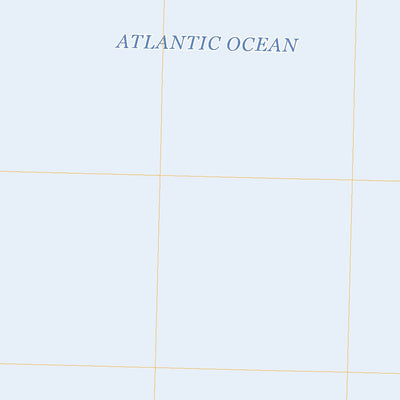 Shallotte OE S, NC (2022, 24000-Scale) Preview 2
