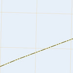 Shallotte OE S, NC (2022, 24000-Scale) Preview 3