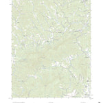 Warrensville, NC (2022, 24000-Scale) Preview 1