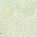 Warrensville, NC (2022, 24000-Scale) Preview 2