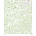 Southwest Eden, NC (2022, 24000-Scale) Preview 1