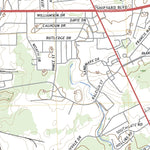 Wilmington, NC (2022, 24000-Scale) Preview 2