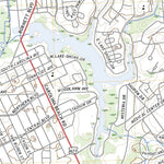 Wilmington, NC (2022, 24000-Scale) Preview 3