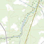 Woodland, NC (2022, 24000-Scale) Preview 2