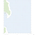 Stumpy Point, NC (2022, 24000-Scale) Preview 1