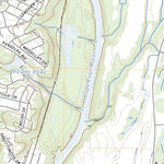 Vander, NC (2022, 24000-Scale) Preview 3