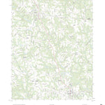 Yadkinville, NC (2022, 24000-Scale) Preview 1