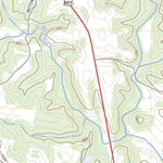 Yadkinville, NC (2022, 24000-Scale) Preview 2