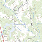 Yadkinville, NC (2022, 24000-Scale) Preview 3