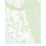Shiloh, NC (2022, 24000-Scale) Preview 1
