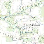 Shiloh, NC (2022, 24000-Scale) Preview 3