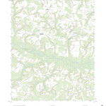 Summerlins Crossroads, NC (2022, 24000-Scale) Preview 1