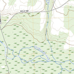 Summerlins Crossroads, NC (2022, 24000-Scale) Preview 2