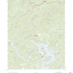 Unaka, NC (2022, 24000-Scale) Preview 1