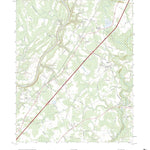 Wade, NC (2022, 24000-Scale) Preview 1