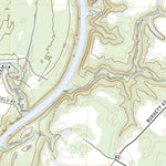 Wade, NC (2022, 24000-Scale) Preview 3