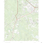 Winnabow, NC (2022, 24000-Scale) Preview 1