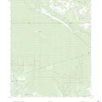 Pin Hook, NC (2022, 24000-Scale) Preview 1
