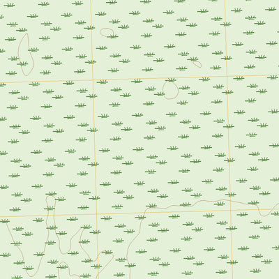 Pin Hook, NC (2022, 24000-Scale) Preview 2