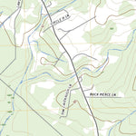 Pin Hook, NC (2022, 24000-Scale) Preview 3
