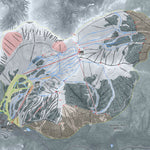 Arapahoe Basin Resort Preview 1