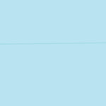 11M01 Preview 2