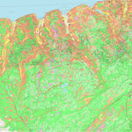 MONT-LOUIS Preview 1