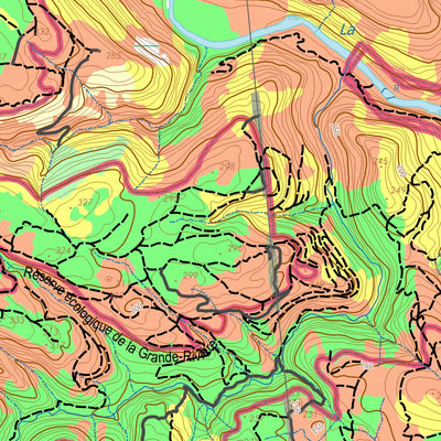 GRANDE RIVIERE NORD Preview 3