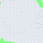 LAC BOUCHIER Preview 2