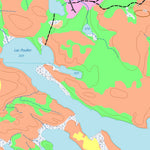 LAC JEAN-PERE Preview 2