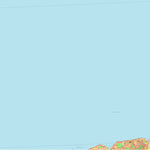 PART OF 022H04 Preview 1