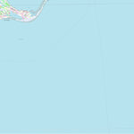 HAVRE-AUBERT Preview 1