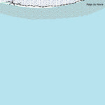 HAVRE-AUBERT Preview 3