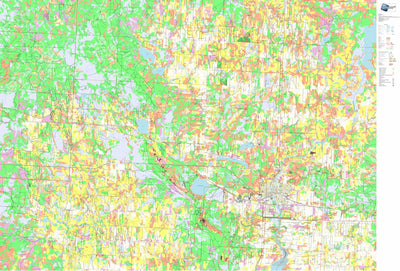 AMOS REGION Preview 1