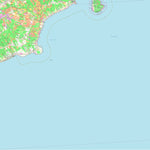 CAP D'ESPOIR Preview 1