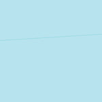 CAP D'ESPOIR Preview 2