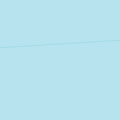 CAP D'ESPOIR Preview 2