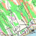 CAP D'ESPOIR Preview 3