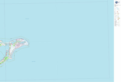 ILE DE L'EST Preview 1