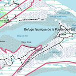ILE DE L'EST Preview 3