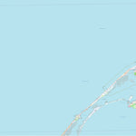 ILE DE L'EST(2) Preview 1
