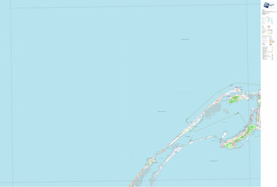 ILE DE L'EST(2) Preview 1