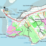 ILE DE L'EST(2) Preview 3